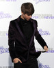 Justin+Bieber+Premiere+Paramount+Pictures+vEmGYiX-S0xl