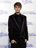 Justin+Bieber+Premiere+Paramount+Pictures+VzCpu0h0Rrgl