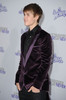 Justin+Bieber+Premiere+Paramount+Pictures+w7Yich5qAxyl