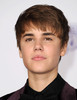 Justin+Bieber+Premiere+Paramount+Pictures+XcBF_1VJ4dTl