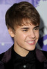 Justin+Bieber+Premiere+Paramount+Pictures+-Xp28XVN3d4l