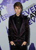 Justin+Bieber+Premiere+Paramount+Pictures+YGg73GiQe7ql