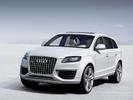 Audi Q7 Poze cu Masini Mari Rapide Audi Q7 Nou Nout[2]