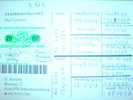 F-07-NL