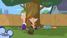 Phineas_and_Ferb_1224692967_0_2007
