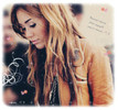29792434_NOOUCYOMD
