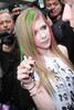 Avril+Lavigne+Avril+Lavigne+Arriving+NRJ+Radio+6MG6uqyhP9Dl