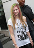 Avril+Lavigne+Avril+Lavigne+Arriving+NRJ+Radio+dy9pMhtZ_Dvl