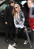 Avril+Lavigne+Avril+Lavigne+Arriving+NRJ+Radio+HxOhGIvP1Xzl