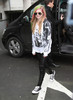 Avril+Lavigne+Avril+Lavigne+Arriving+NRJ+Radio+k8IYSVUAoYvl