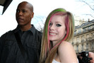 Avril+Lavigne+Avril+Lavigne+Leaves+NRJ+Studio+4FplZtkRrtnl