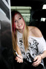 Avril+Lavigne+Avril+Lavigne+Leaves+NRJ+Studio+c4Vt1rQbDfBl