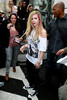 Avril+Lavigne+Avril+Lavigne+Leaves+NRJ+Studio+iEf-po1vk2Cl