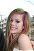 Avril+Lavigne+Avril+Lavigne+Leaves+NRJ+Studio+LxHvRnthjrnl