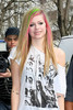 Avril+Lavigne+Avril+Lavigne+Paris+CKL4P7FhUHYl