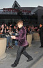Justin+Bieber+Premiere+Paramount+Pictures+1xfMI9a-x-Ol