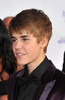 Justin+Bieber+Premiere+Paramount+Pictures+3yqJ26Zn45_l