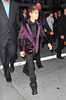 Justin+Bieber+Premiere+Paramount+Pictures+8I1JW2J6XwDl