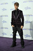 Justin+Bieber+Premiere+Paramount+Pictures+aXvyEg0VFP-l