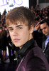 Justin+Bieber+Premiere+Paramount+Pictures+fJaM6uzQ76Bl