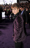 Justin+Bieber+Premiere+Paramount+Pictures+jfK3ko8rlzVl