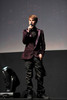 Justin+Bieber+Premiere+Paramount+Pictures+lZxt_40eZZ3l