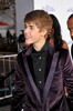 Justin+Bieber+Premiere+Paramount+Pictures+NZPF_qL6QrNl