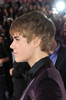 Justin+Bieber+Premiere+Paramount+Pictures+P3VqfwUVlbyl
