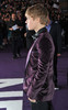 Justin+Bieber+Premiere+Paramount+Pictures+pM6EhGRJrdBl