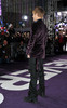 Justin+Bieber+Premiere+Paramount+Pictures+PQvZykcfUWjl