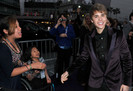 Justin+Bieber+Premiere+Paramount+Pictures+PyYSRF4HZfZl