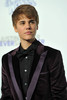 Justin+Bieber+Premiere+Paramount+Pictures+relRAdJe-N3l