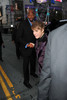 Justin+Bieber+Premiere+Paramount+Pictures+rn_mMCQVFPkl