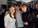 Justin+Bieber+Premiere+Paramount+Pictures+s3Vd1J5gkO2l