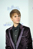 Justin+Bieber+Premiere+Paramount+Pictures+vxpSu5uAsbXl
