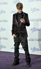 Justin+Bieber+Premiere+Paramount+Pictures+w8quxRwk3crl