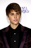Justin+Bieber+Selena+Gomez+Los+Angeles+premiere+CIHVQE-1sB9l