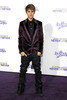 Justin+Bieber+Selena+Gomez+Los+Angeles+premiere+IJlknh-3VLkl