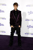 Justin+Bieber+Selena+Gomez+Los+Angeles+premiere+uQGE9QxlJJXl