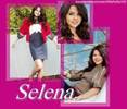 selly  voa va place