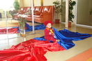 SA-I FAC PLACEREA LUI CRISTI:))
