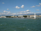 lacul geneva--40