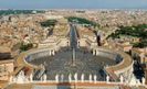 san pietro vatican