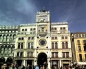 Torre-dell-Orologio-Venetia-1024x819