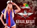 Kelly-Kelly-Wallpapers-WWE