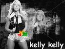 Kelly-Kelly-HQ-Wallpaper