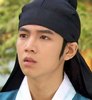 Jang geun suk hjy