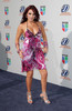 Univision Premios Juventud Awards Arrivals HtMgvo0hjuQl