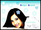 Shilpa 1