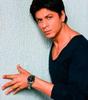 Shahrukh Khan-12 voturi